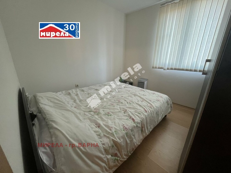 Til salgs  2 soverom Varna , Galata , 75 kvm | 60849999 - bilde [7]