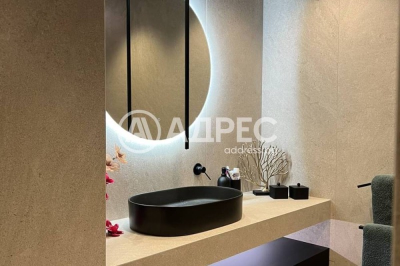 Προς πώληση  2 υπνοδωμάτια Σοφηια , Καρπυζητσα , 167 τ.μ | 71725942 - εικόνα [3]