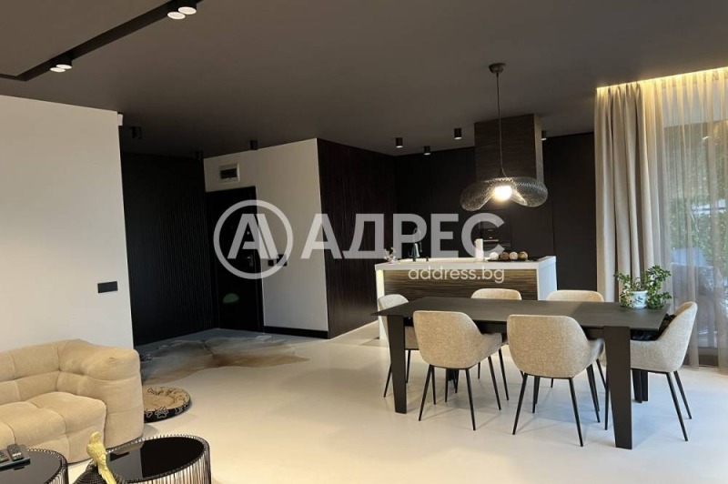 Προς πώληση  2 υπνοδωμάτια Σοφηια , Καρπυζητσα , 167 τ.μ | 71725942 - εικόνα [2]