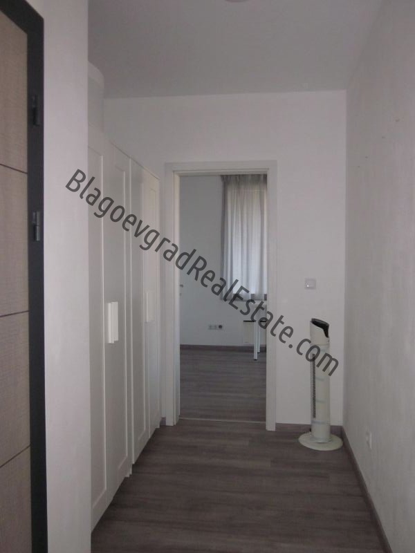 Продава 3-СТАЕН, гр. Благоевград, Широк център, снимка 5 - Апартаменти - 56329096