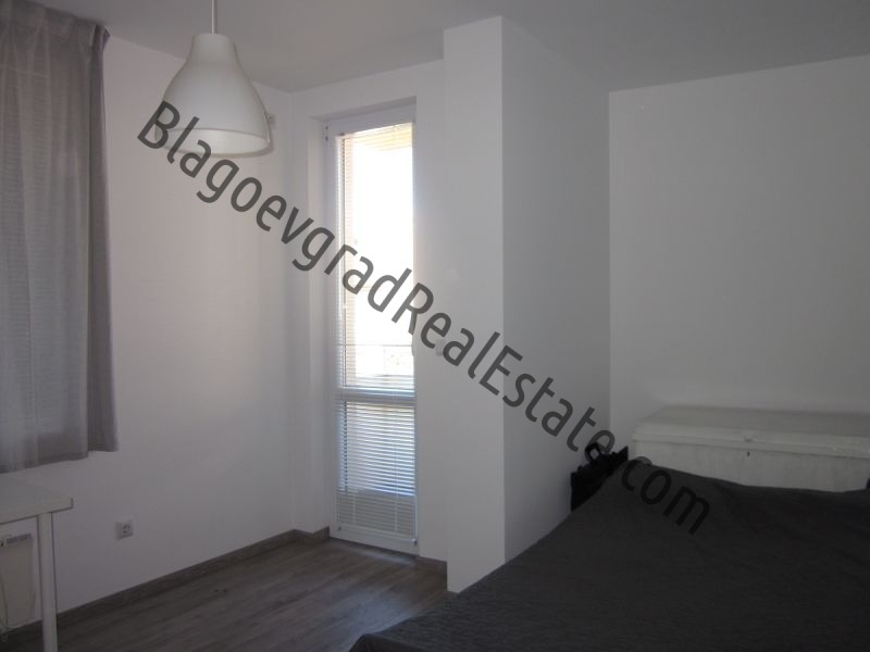Продава 3-СТАЕН, гр. Благоевград, Широк център, снимка 6 - Апартаменти - 56329096