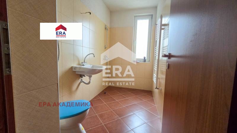 Продава 4-СТАЕН, гр. София, Карпузица, снимка 8 - Aпартаменти - 49367592