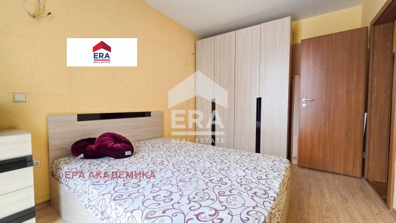 Продава 4-СТАЕН, гр. София, Карпузица, снимка 7 - Aпартаменти - 49367592