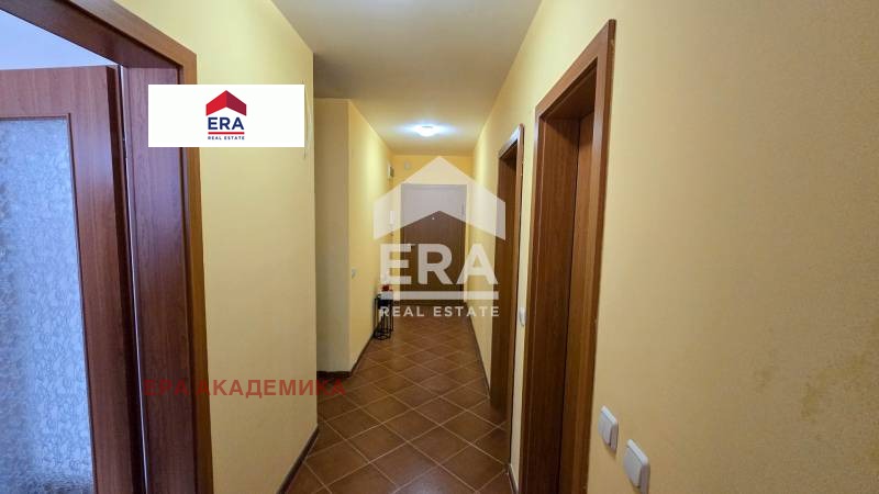 Продава 4-СТАЕН, гр. София, Карпузица, снимка 14 - Aпартаменти - 49367592