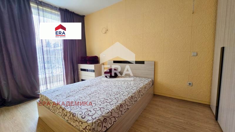 Продава 4-СТАЕН, гр. София, Карпузица, снимка 6 - Aпартаменти - 49367592