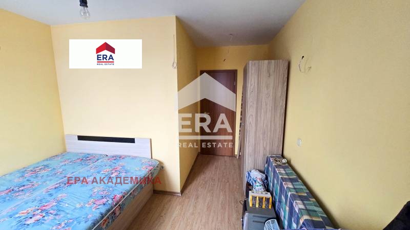 Продава 4-СТАЕН, гр. София, Карпузица, снимка 10 - Aпартаменти - 49367592