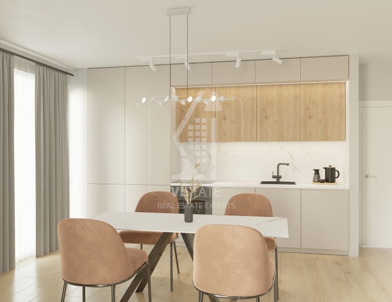 Satılık  3 yatak odası Sofia , Pavlovo , 152 metrekare | 27384737 - görüntü [7]