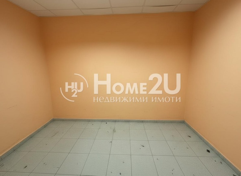 Продава МНОГОСТАЕН, гр. София, Дружба 2, снимка 12 - Апартаменти - 53424344