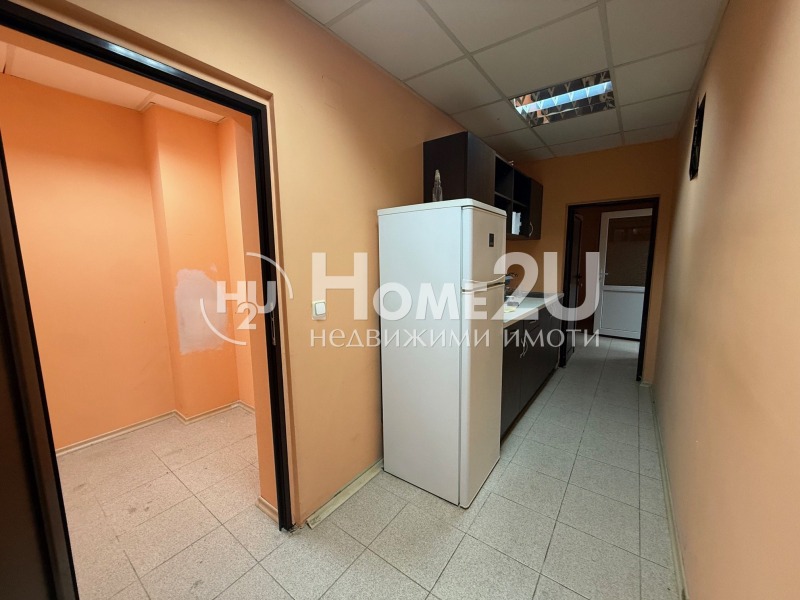 Продава МНОГОСТАЕН, гр. София, Дружба 2, снимка 8 - Апартаменти - 53424344