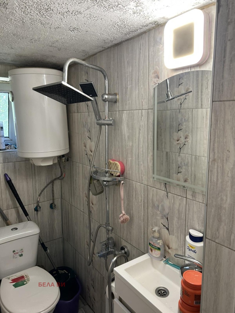 Продава  Етаж от къща град Перник , Могиличе , 91 кв.м | 60122094 - изображение [4]