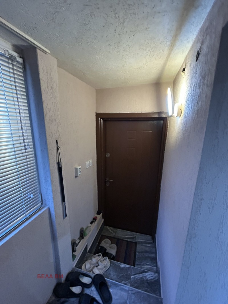 Продава  Етаж от къща град Перник , Могиличе , 91 кв.м | 60122094 - изображение [3]