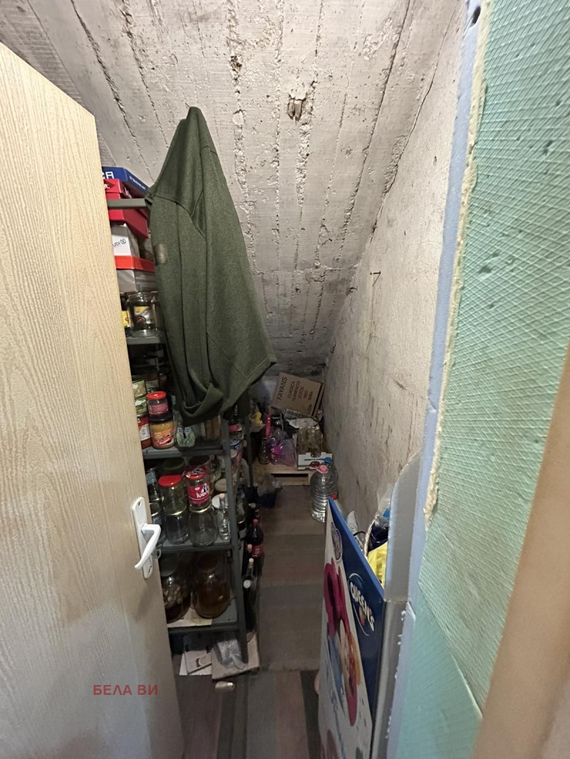 Продава  Етаж от къща град Перник , Могиличе , 91 кв.м | 60122094 - изображение [10]