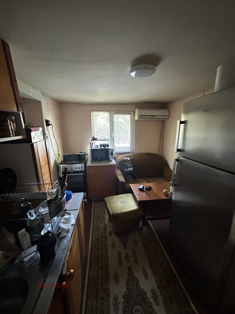 Продава  Етаж от къща град Перник , Могиличе , 91 кв.м | 60122094 - изображение [7]