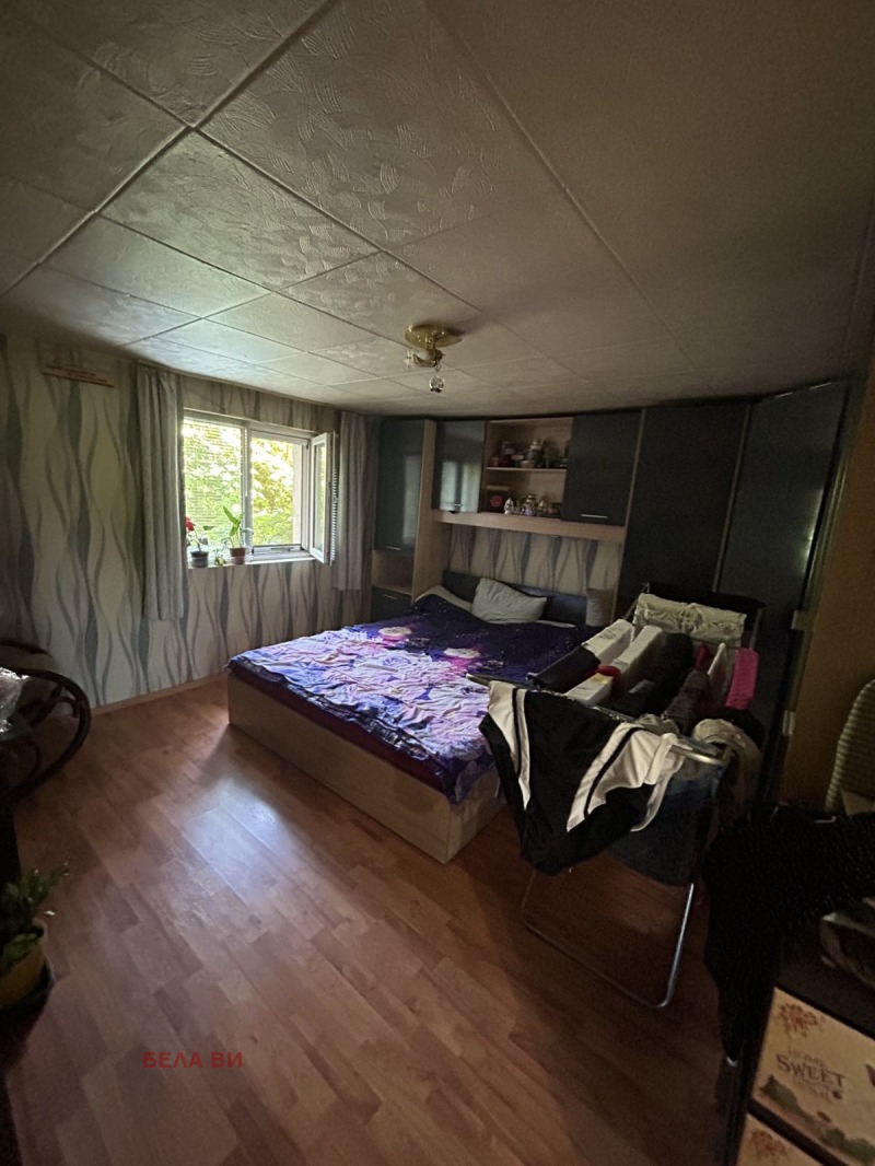 Продава  Етаж от къща град Перник , Могиличе , 91 кв.м | 60122094 - изображение [9]