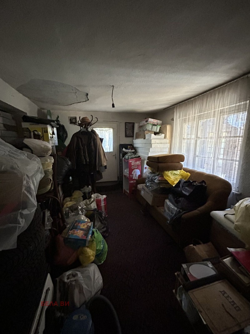 Продава  Етаж от къща град Перник , Могиличе , 91 кв.м | 60122094 - изображение [11]