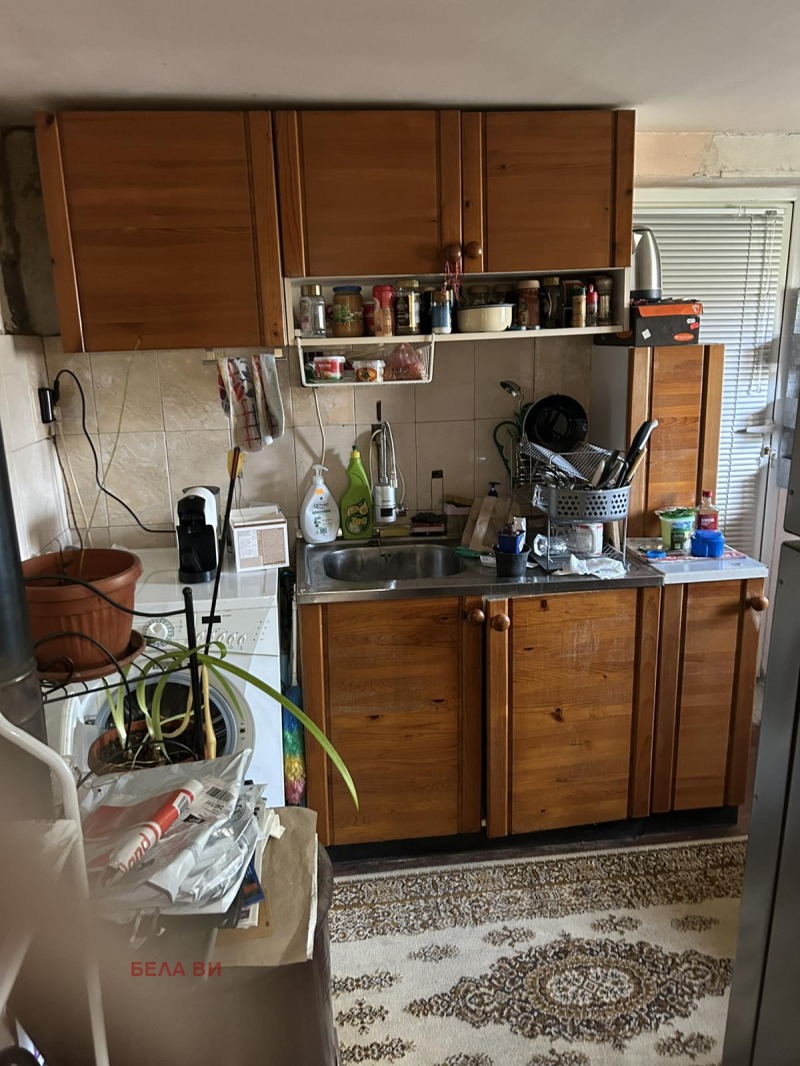 Продава  Етаж от къща град Перник , Могиличе , 91 кв.м | 60122094 - изображение [6]