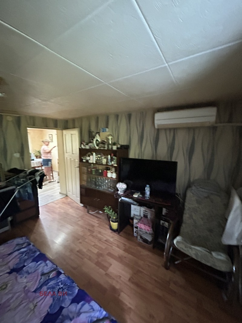 Продава  Етаж от къща град Перник , Могиличе , 91 кв.м | 60122094 - изображение [8]