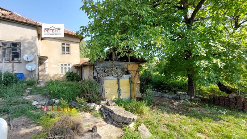 Продава  Къща град Габрово , Чехлевци , 60 кв.м | 32128575 - изображение [10]