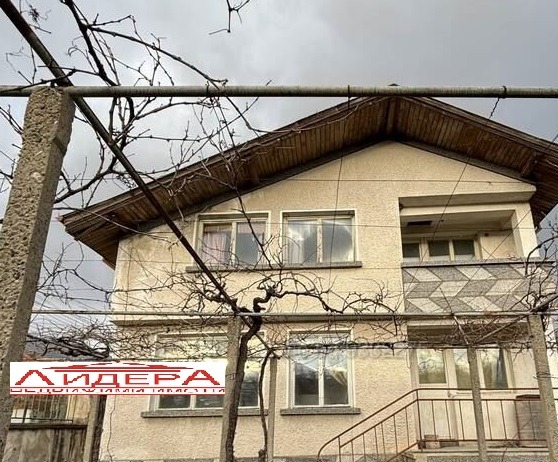 Продава  Къща област Пловдив , с. Кърнаре , 100 кв.м | 68229614 - изображение [8]
