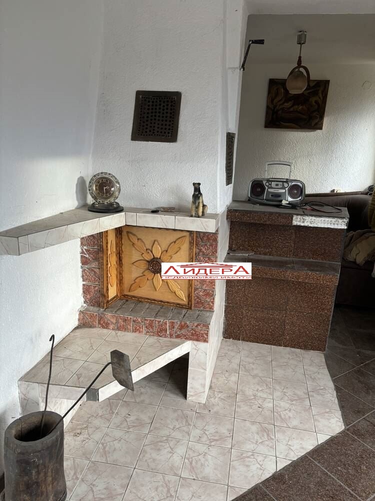 Продава  Къща област Пловдив , с. Кърнаре , 100 кв.м | 68229614 - изображение [4]