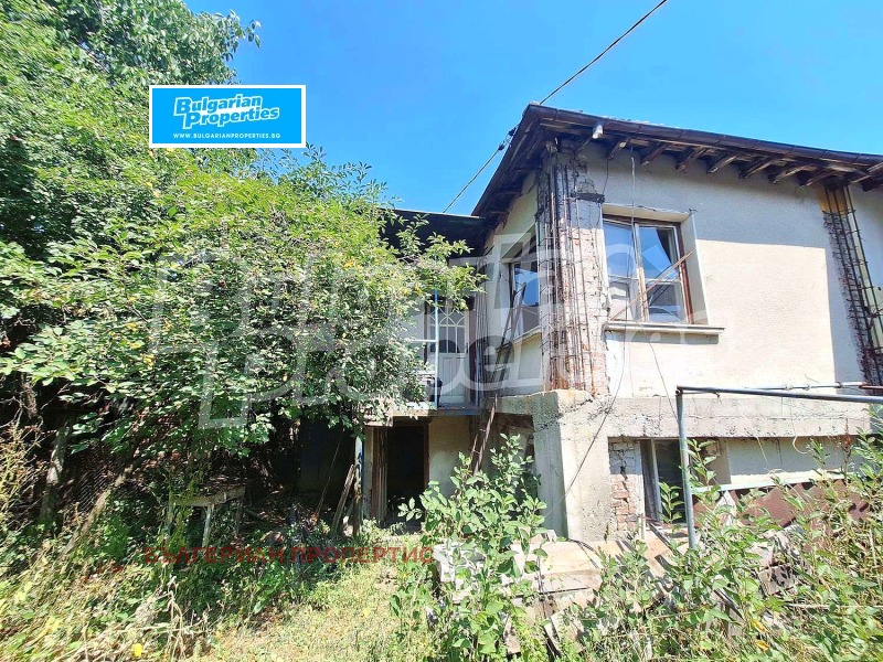 In vendita  Casa Pernik , Bajkusheva mahala , 94 mq | 53806530 - Immagine [5]