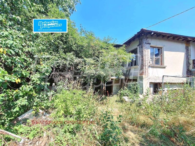 In vendita  Casa Pernik , Bajkusheva mahala , 94 mq | 53806530