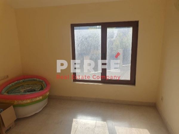 Te koop  Huis regio Boergas , Sozopol , 176 m² | 97965999 - afbeelding [7]