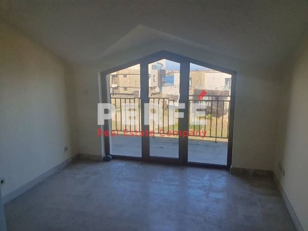 Zu verkaufen  Haus region Burgas , Sozopol , 176 qm | 97965999 - Bild [8]