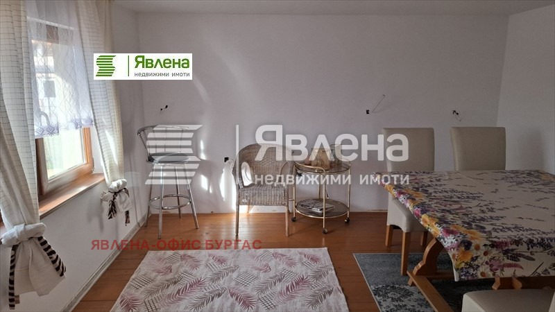 Продается  Дом область Бургас , Просеник , 230 кв.м | 72783537 - изображение [16]