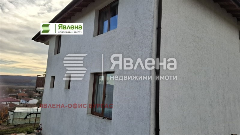 Продается  Дом область Бургас , Просеник , 230 кв.м | 72783537 - изображение [2]