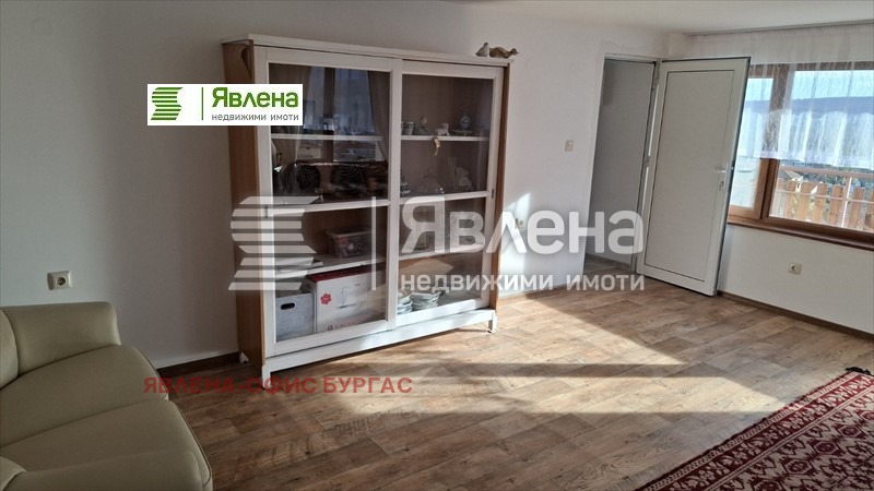 Продается  Дом область Бургас , Просеник , 230 кв.м | 72783537 - изображение [15]