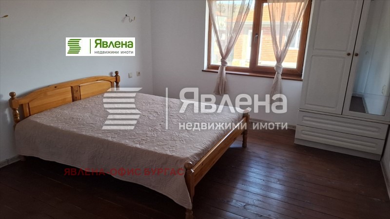 Продается  Дом область Бургас , Просеник , 230 кв.м | 72783537 - изображение [9]