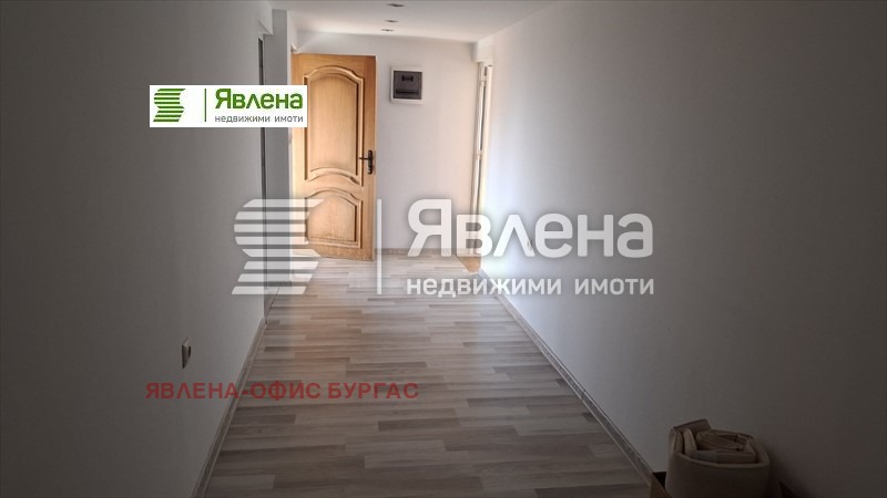 Продается  Дом область Бургас , Просеник , 230 кв.м | 72783537 - изображение [8]