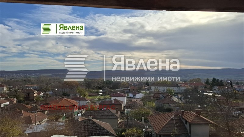 Продается  Дом область Бургас , Просеник , 230 кв.м | 72783537 - изображение [13]