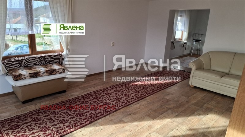 Продается  Дом область Бургас , Просеник , 230 кв.м | 72783537 - изображение [12]