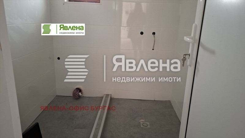 Продается  Дом область Бургас , Просеник , 230 кв.м | 72783537 - изображение [7]