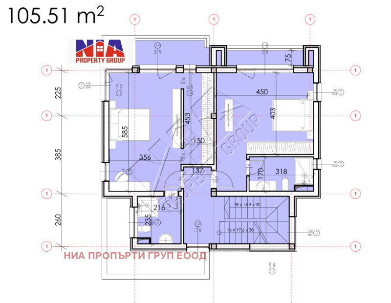 Продава КЪЩА, гр. Созопол, област Бургас, снимка 5 - Къщи - 48778412