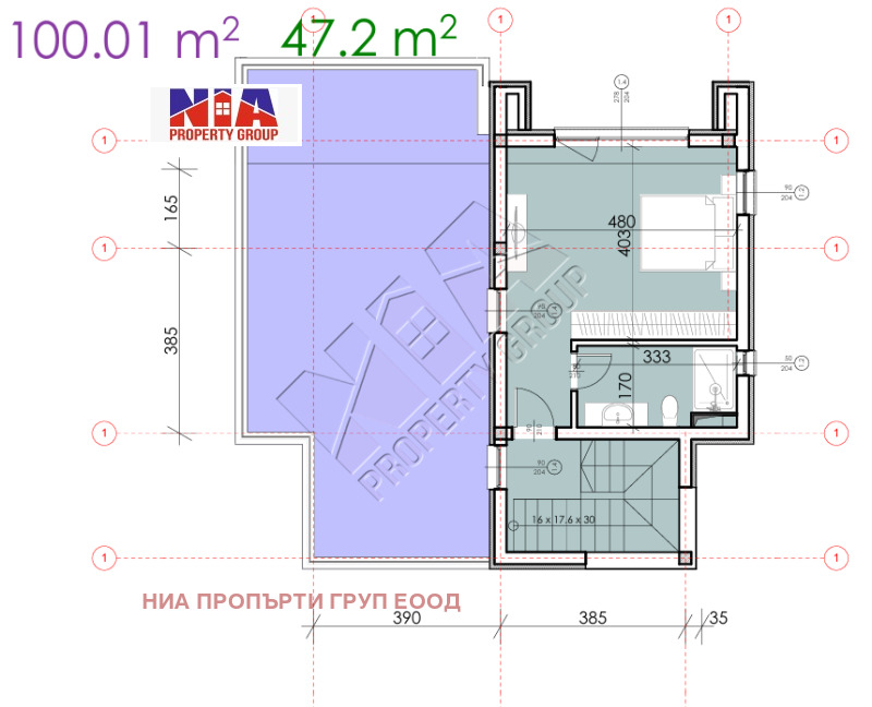 Продава КЪЩА, гр. Созопол, област Бургас, снимка 6 - Къщи - 48778412