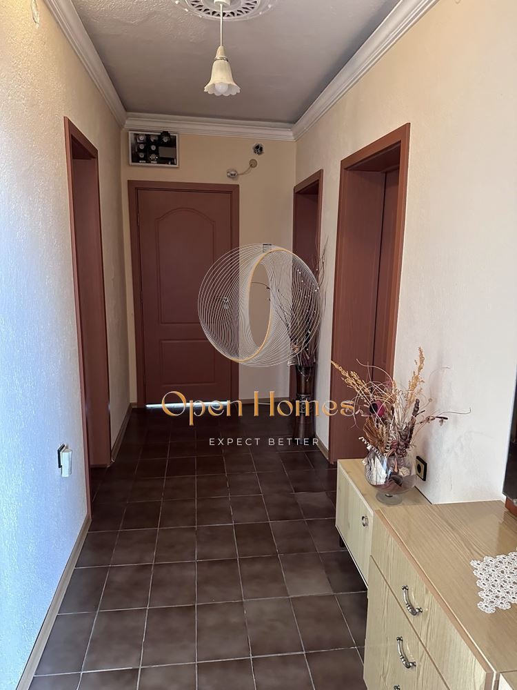 For Sale  House region Plovdiv , Karadzhovo , 390 sq.m | 13891013 - image [12]