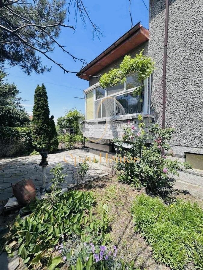 Продаја  Кућа регион Пловдив , Караджово , 390 м2 | 80532606 - слика [3]