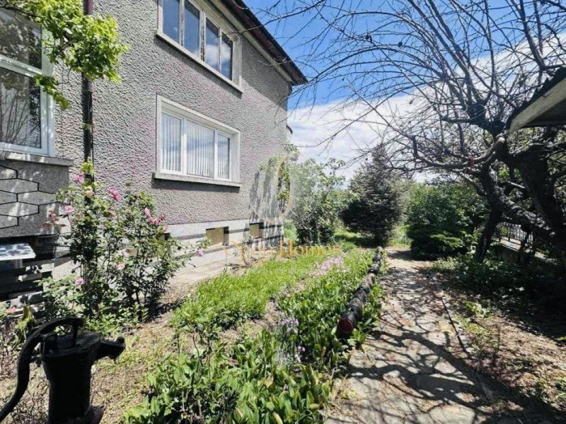 Продаја  Кућа регион Пловдив , Караджово , 390 м2 | 80532606 - слика [17]