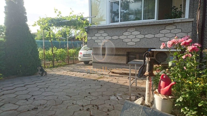 For Sale  House region Plovdiv , Karadzhovo , 390 sq.m | 13891013 - image [4]