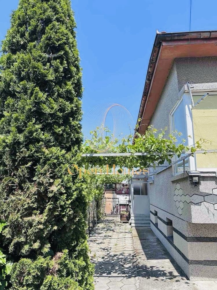 Продаја  Кућа регион Пловдив , Караджово , 390 м2 | 80532606 - слика [4]