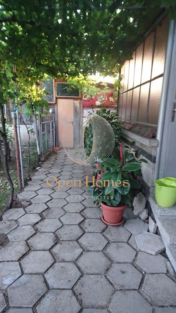 For Sale  House region Plovdiv , Karadzhovo , 390 sq.m | 13891013 - image [5]