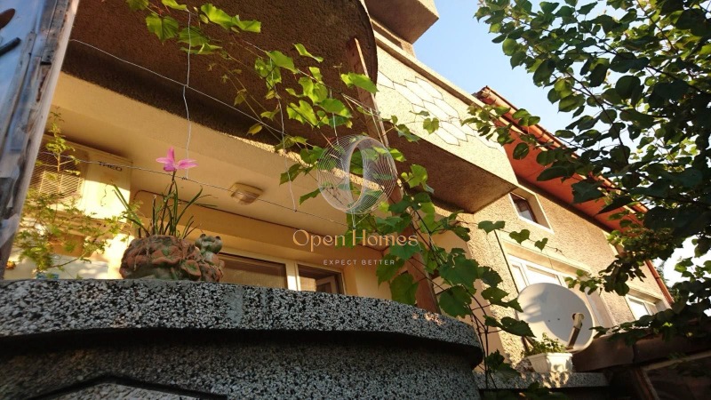 For Sale  House region Plovdiv , Karadzhovo , 390 sq.m | 13891013 - image [3]