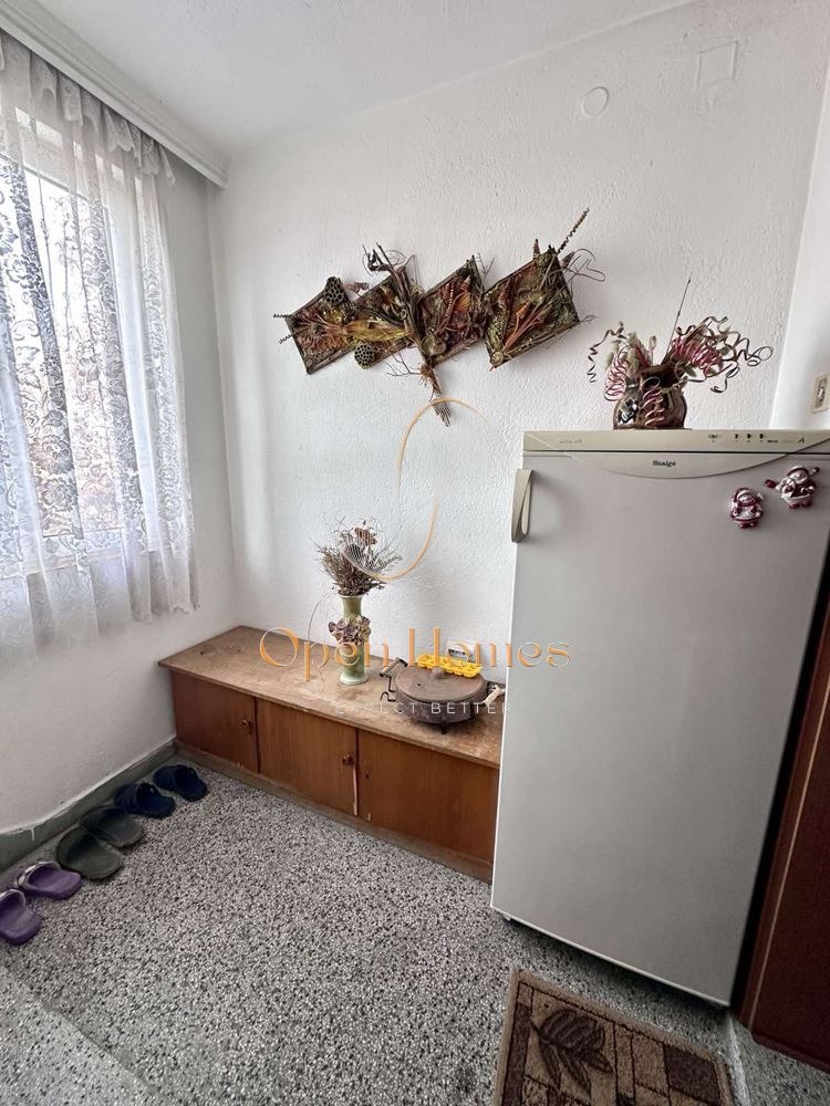 For Sale  House region Plovdiv , Karadzhovo , 390 sq.m | 13891013 - image [15]