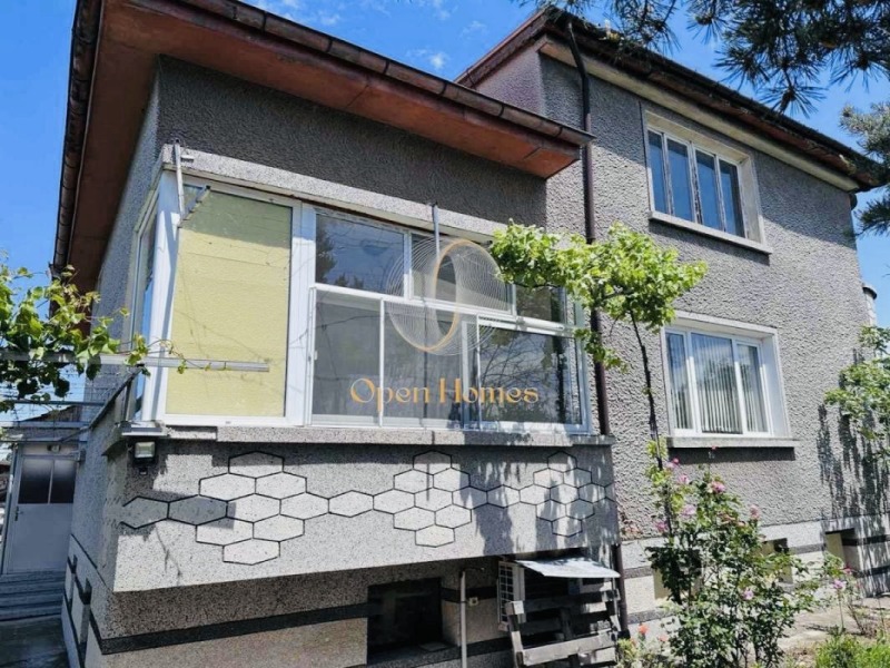 Продаја  Кућа регион Пловдив , Караджово , 390 м2 | 80532606 - слика [2]
