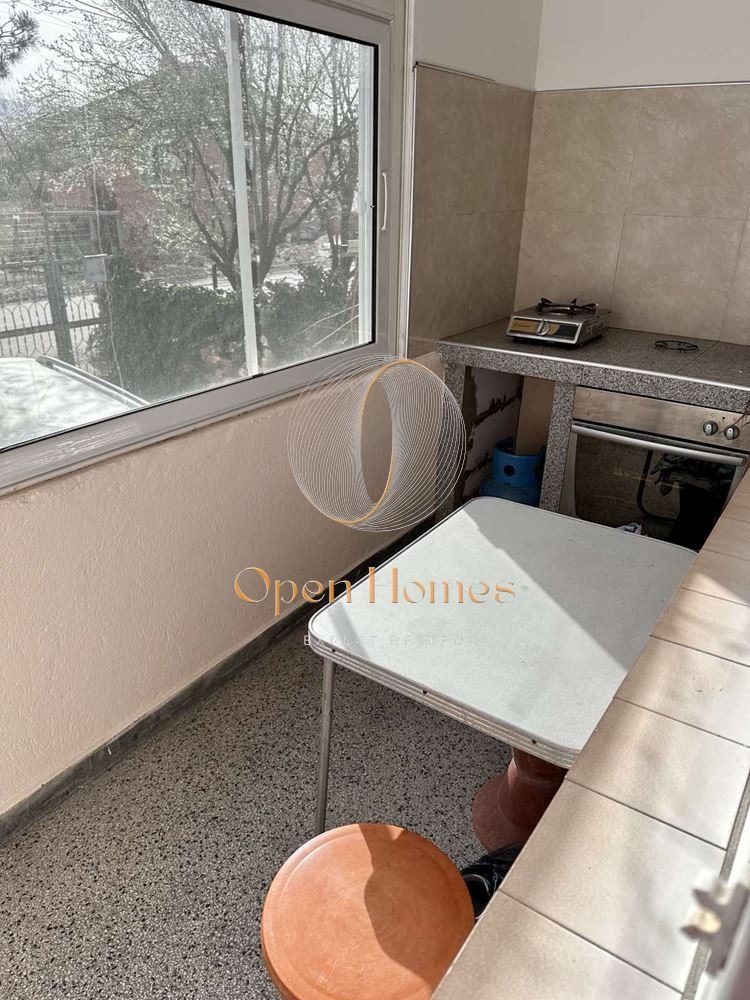 For Sale  House region Plovdiv , Karadzhovo , 390 sq.m | 13891013 - image [13]