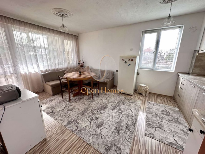 Zu verkaufen  Haus region Plowdiw , Karadschowo , 390 qm | 13891013 - Bild [7]