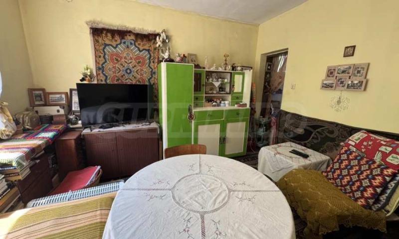 На продаж  Будинок область Благоєвград , Банско , 127 кв.м | 37623841 - зображення [9]